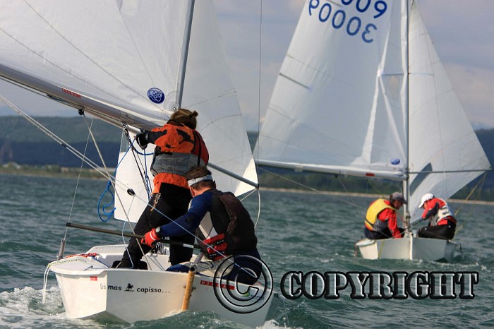 IMG_6512_37_1 copia